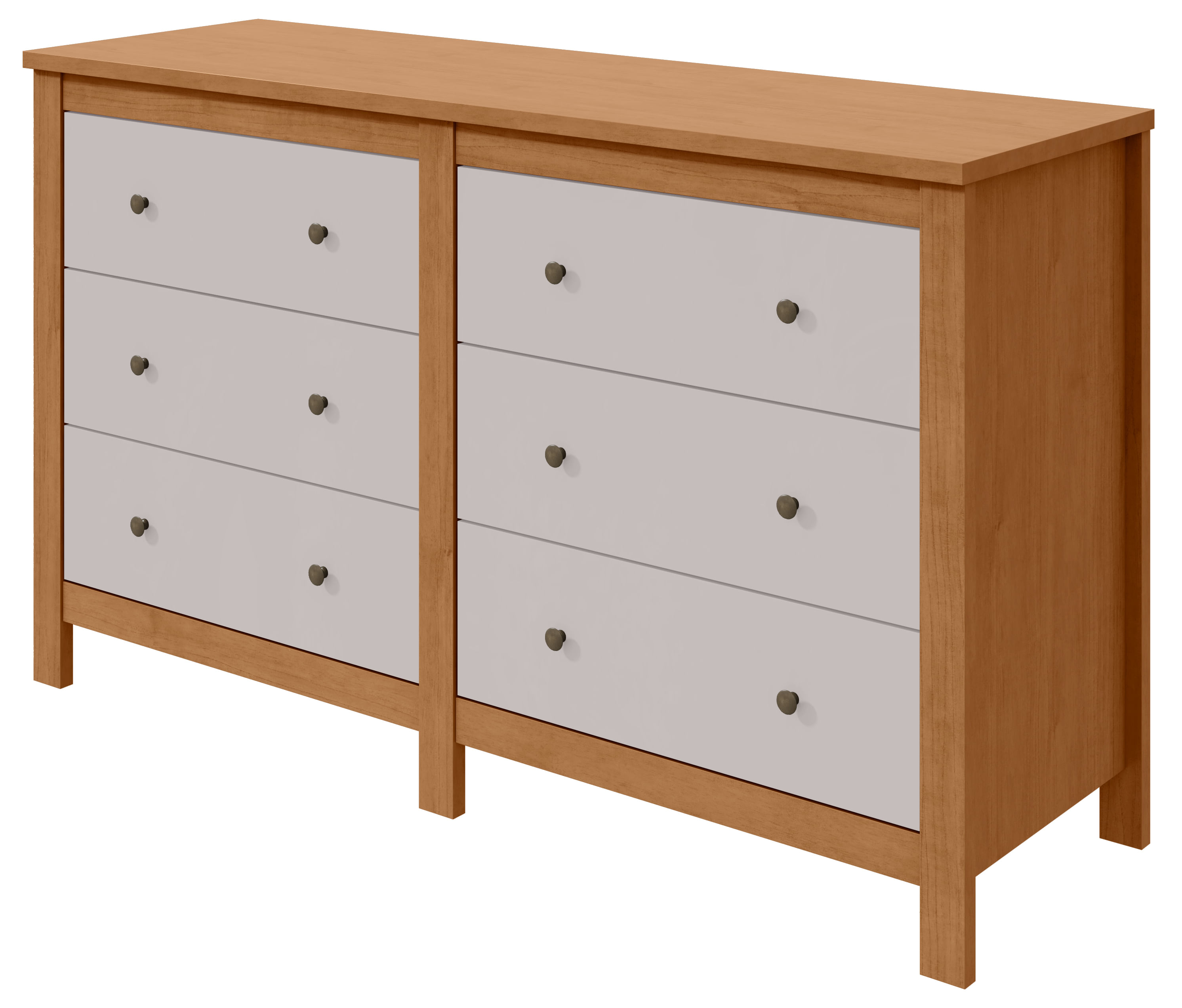 COMODA MAGGIORE AC-OW